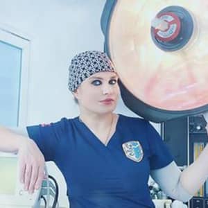 Slider image (2) LAYYN MEDICAL GROUP